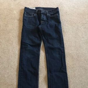 Men’s Hollister Jeans